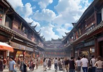 湖南长沙附近旅游景点