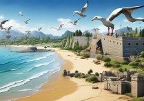 秦皇岛必游景点有哪些？3天2晚路线怎么安排才不踩坑？