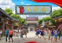 潮州有哪些必去的小众景点值得推荐？