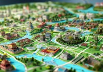 浙江嘉兴旅游攻略