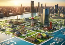 上海有哪些景点值得去玩？求推荐必打卡的地方。