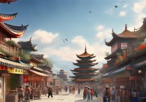 包头周边有哪些小众又好玩的景点推荐？