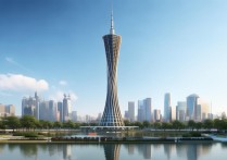 广州塔有什么景点值得去玩？必打卡的有哪些？