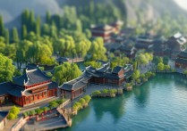 浙江有哪些适合家庭亲子游的旅游景点推荐？