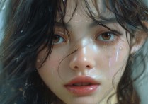 琅琊台景点有哪些必打卡的隐藏玩法？