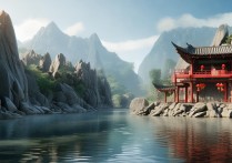 安徽灵璧有哪些小众景点值得去？