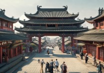 亳州一日游必去景点有哪些？一天时间够玩吗？