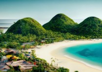 菲律宾有哪些适合亲子游的小众景点？