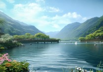 雁栖湖附近有哪些免费又好玩的景点推荐？