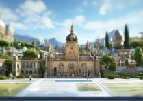 旅游景点推荐有哪些值得去的隐藏小众景点？