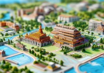 武汉二日游必去景点有哪些？两天时间够玩转武汉吗？