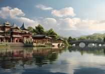 湖南益阳有哪些小众景点值得一去？