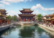 宿州有哪些适合亲子游的免费旅游景点推荐？