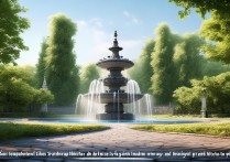 有哪些不为人知的小众旅游景点值得推荐？