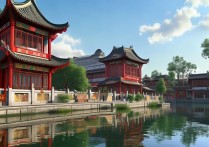 辽源有哪些小众又好玩的旅游景点值得去探索？