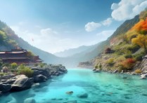 黑龙江景点众多，哪些是你心中的旅游打卡胜地？