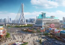 深圳景点大全排名中，哪些免费景点最值得带娃去玩？