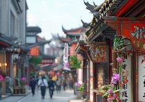 安徽合肥有哪些适合亲子游的免费旅游景点推荐？