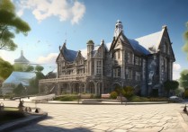 本地景点有哪些好玩的？周末去哪玩攻略推荐