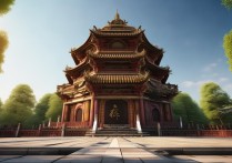 山西最有名的景点是哪个？值得深度游的有哪些？