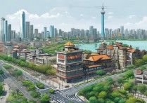 上海宝山周边景点