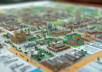 霍尔果斯口岸旅游攻略