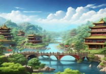 茂名附近有哪些小众又好玩的旅游景点？