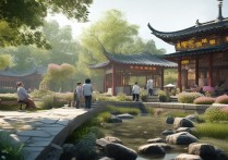 重庆有哪些适合老年人游玩的景点？