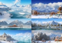 黑龙江旅游十大景点有哪些值得去？