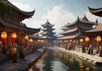 洛阳城内景点有哪些必打卡的小众又好玩的地方？