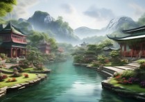 游仙区哪些景点必去？本地人私藏小众玩法攻略