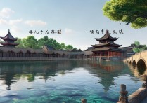 江苏丹阳有哪些值得一游的景点？揭秘这座古城的独特魅力！