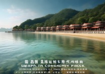 浅水湾景点有什么必玩项目和小众打卡点？