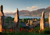 云南有哪些必去景点？小众打卡地有哪些推荐？