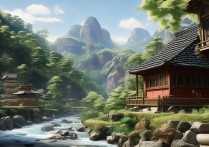 恩施必去景点有哪些？小众又好玩的景点推荐？