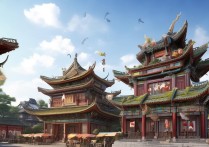 铜仁旅游景点有哪些？推荐哪些不容错过的自然与文化奇观？