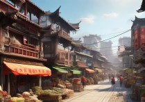 宜宾市内有哪些必打卡的免费景点？