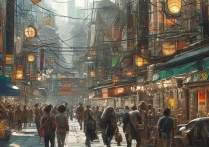 景点电子票务如何确保在线购票安全便捷，提升游客体验？