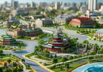 长春市有哪些必去的小众景点推荐？