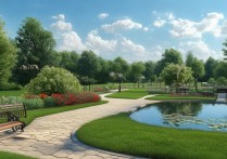 旅游景点公园有哪些适合亲子游的免费项目推荐？