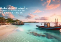 洞头一日游必去景点有哪些？推荐路线怎么安排才不踩坑？