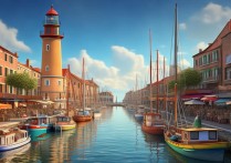 东港必去景点有哪些？本地人私藏路线推荐！