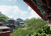 咸阳附近有哪些小众又好玩的旅游景点推荐？