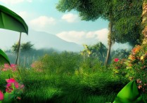 海南特色景点有哪些必打卡的小众玩法？