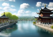 杭州西湖附近景点有哪些必打卡的小众地？