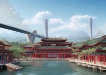 泉州有哪些小众又好玩的旅游景点推荐？