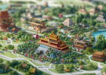 平凉有哪些必去的小众景点？2024最新旅游攻略推荐。