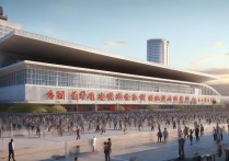 北京南站附近有哪些景点值得逛？周末去玩怎么安排？