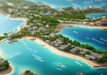 舟山景点排名哪家强？2024最新榜单值得去吗？