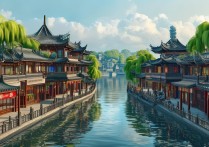 浙江杭州有哪些必去景点？本地人私藏攻略推荐。